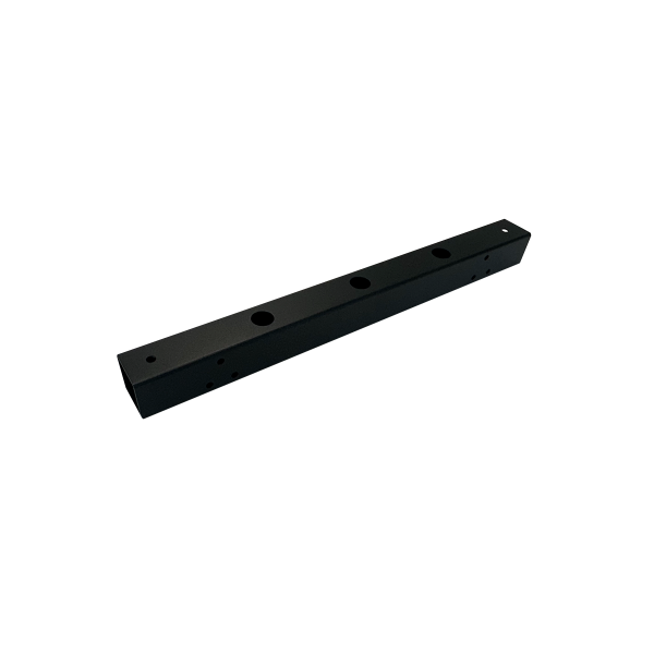 XAG® P150M / P150 Application Delivery Tube