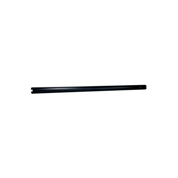 XAG® P150M / P150 RevoCast Landing Gear Tube