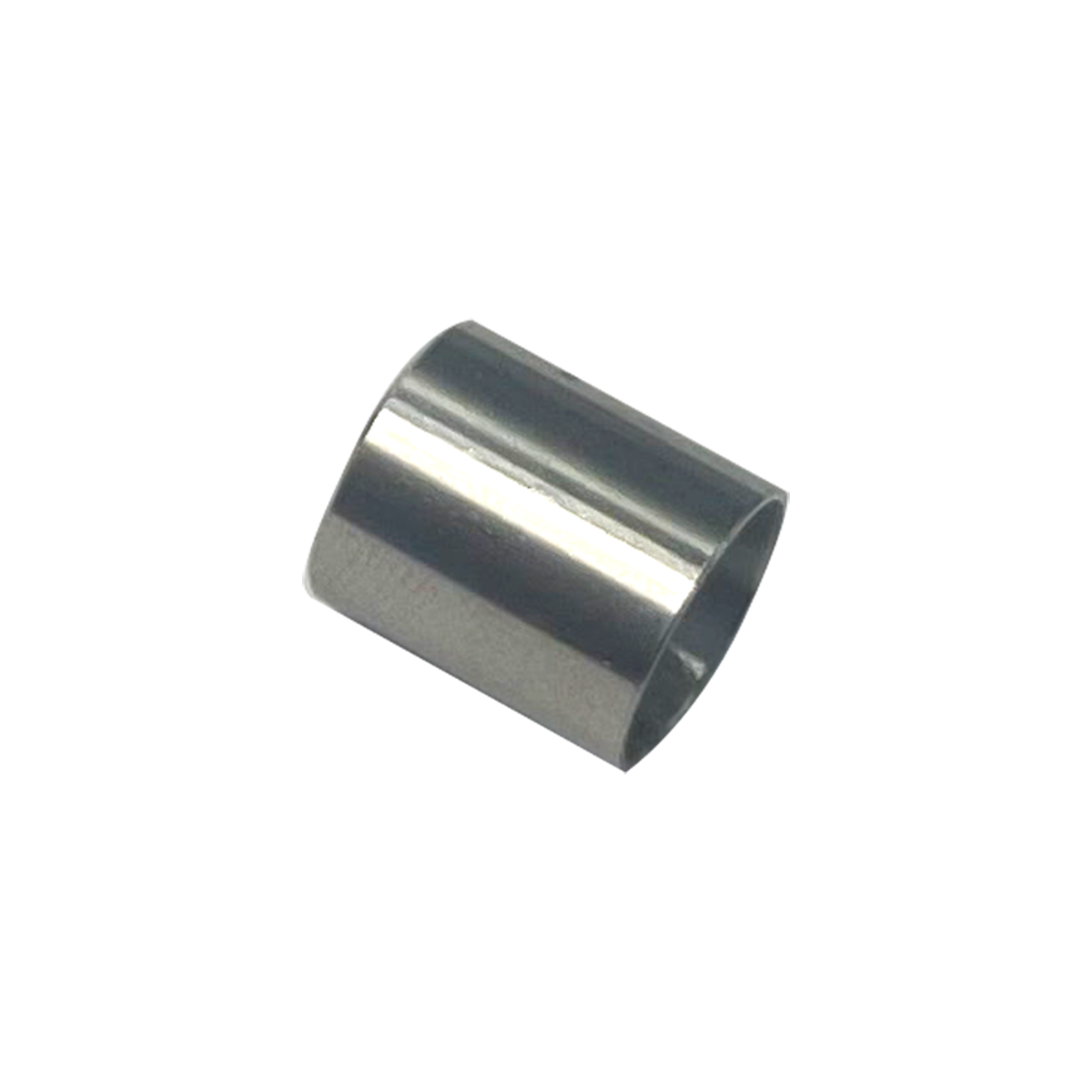P150 Three-phase cable copper crimp sleeve