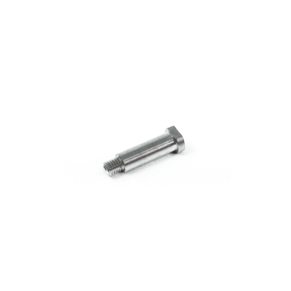 XAG® P150M Flat pin shaft