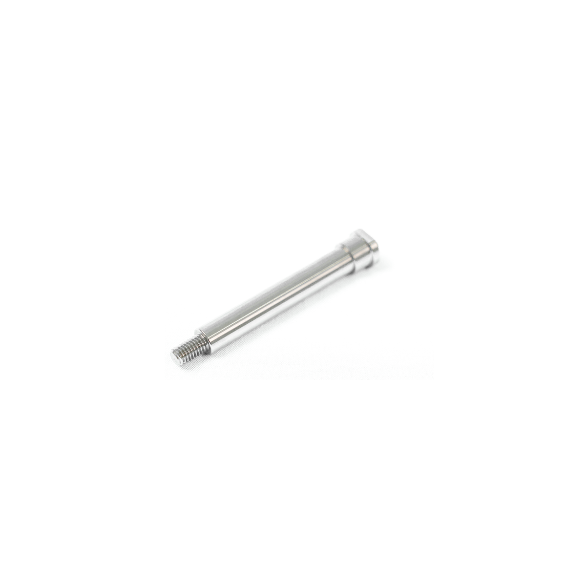 XAG® P150M Propeller Clamp Bolt