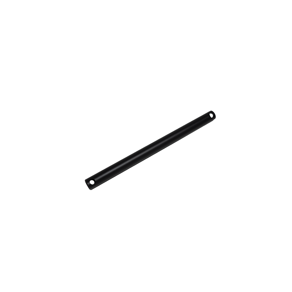 XAG® P150M Vertical pole of tripod