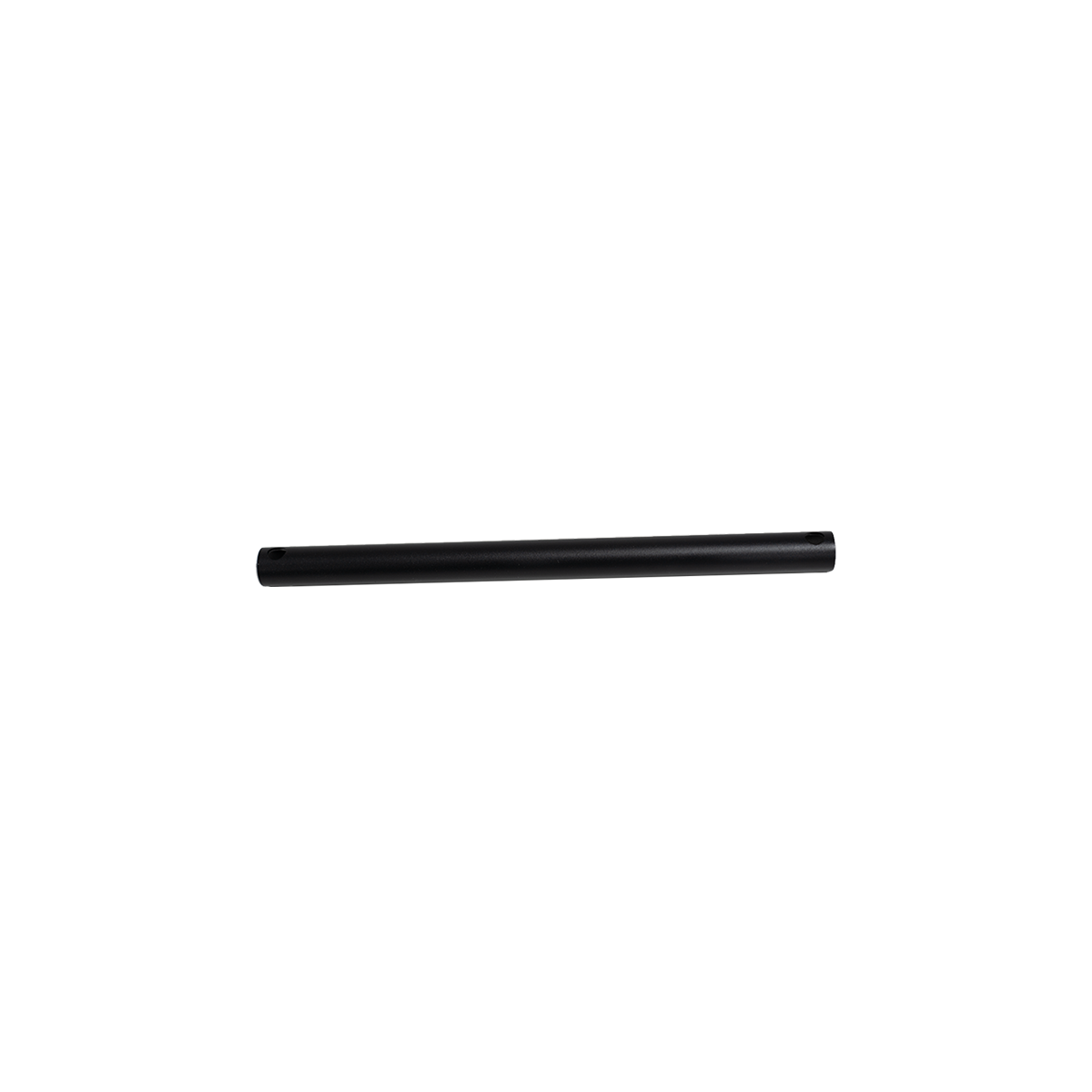 XAG® P150M Vertical pole of tripod
