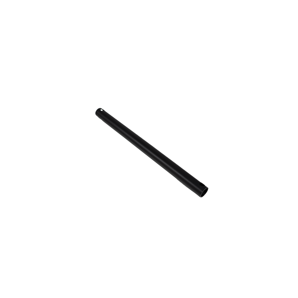 XAG® P150M Vertical pole of tripod