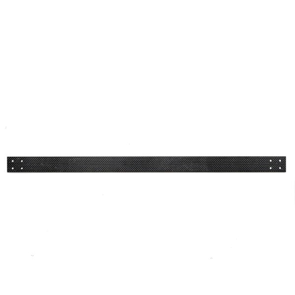 P30 2019/2020 Landing Skids (Center)