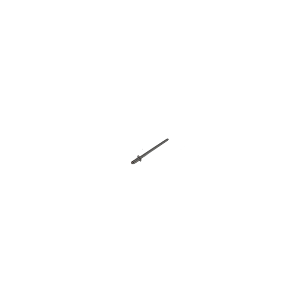 M2.4*6 Rivet (10PCS)