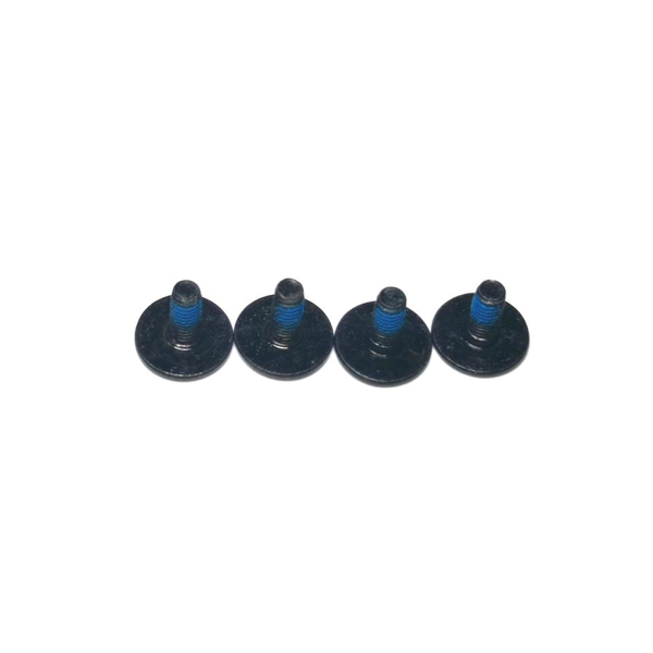 CM2*4 Screws (10 pcs)