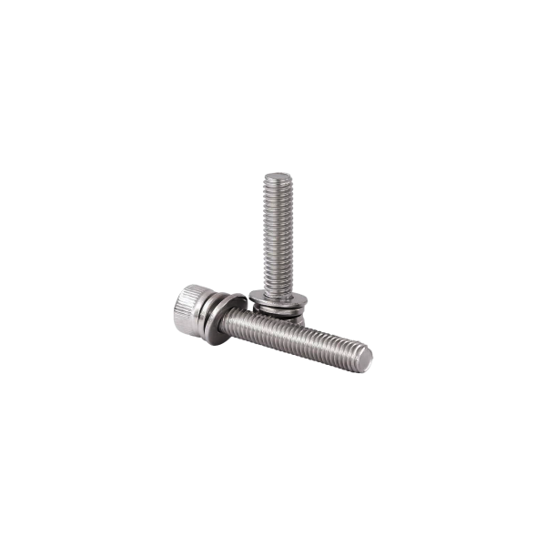 M3*14*6 Screw Kit (10 pcs)