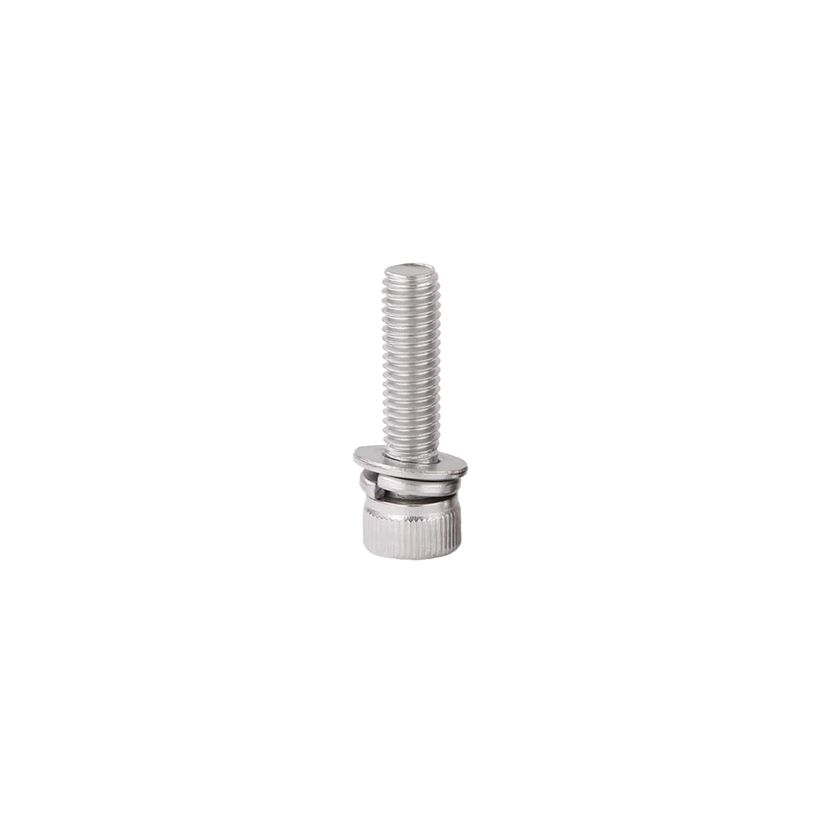 M4*16*8 Screw Kit (10 pcs)