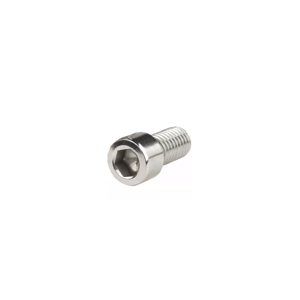 M4*6 screws (10 pcs)
