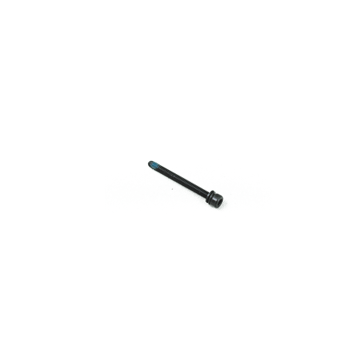 M2.5*25 Screw (10PCS)