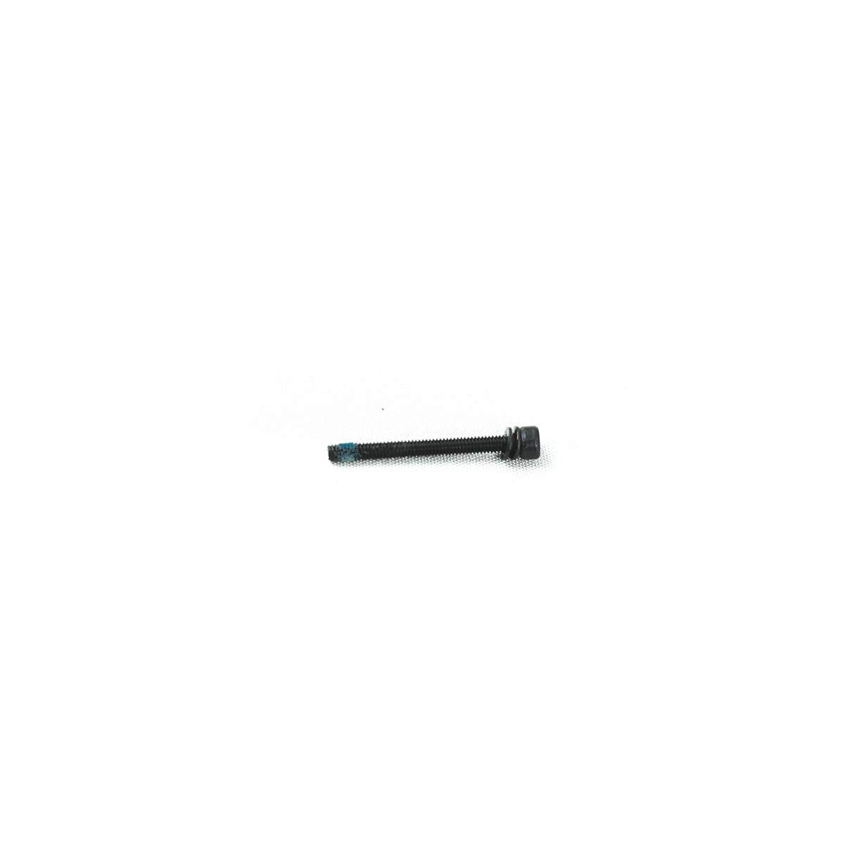 M2.5*25 Screw (10PCS)
