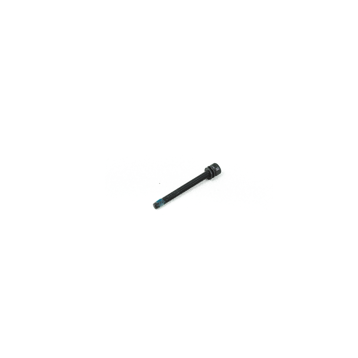 M2.5*25 Screw (10PCS)