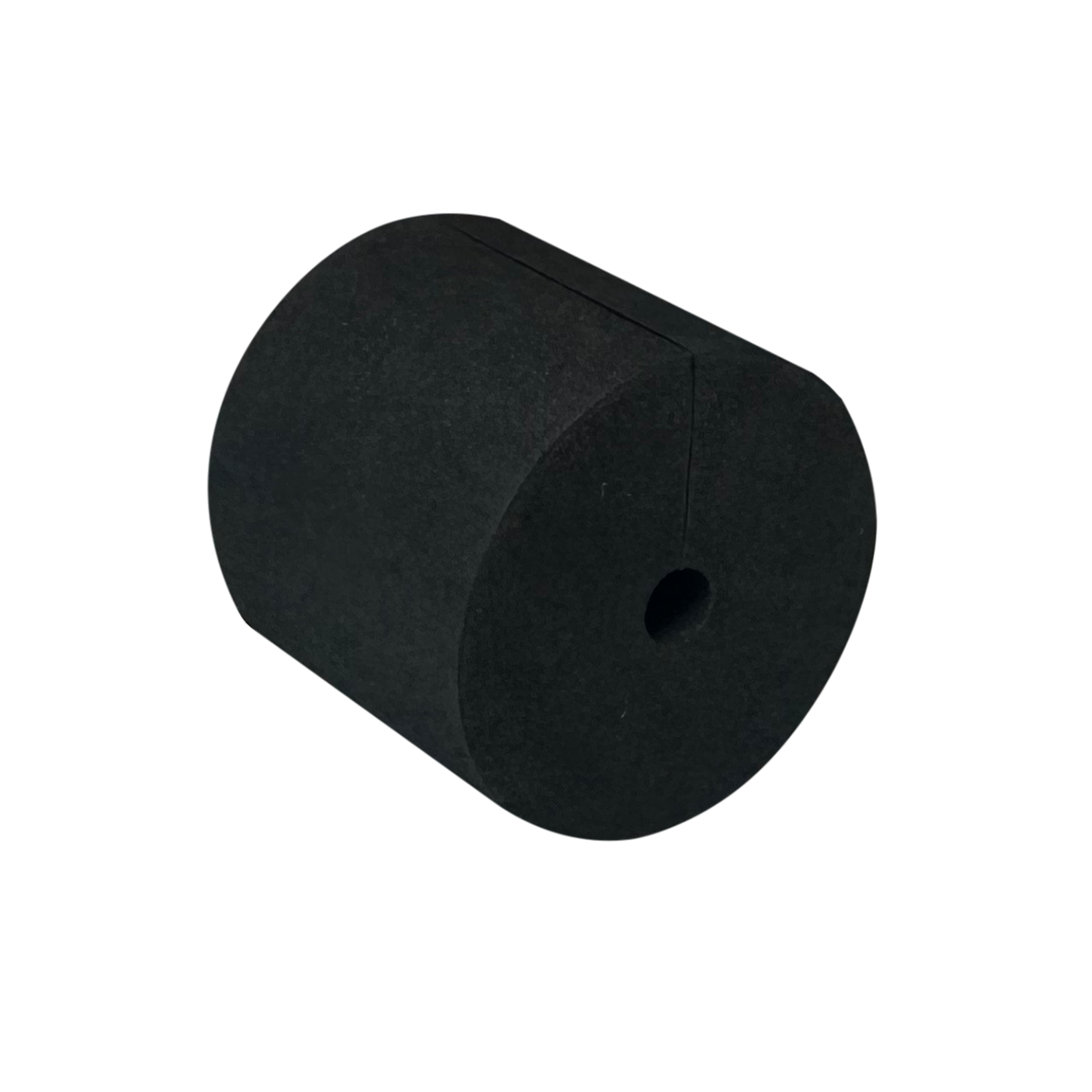 XAG® P150M / P150 Foam insert of spray rod
