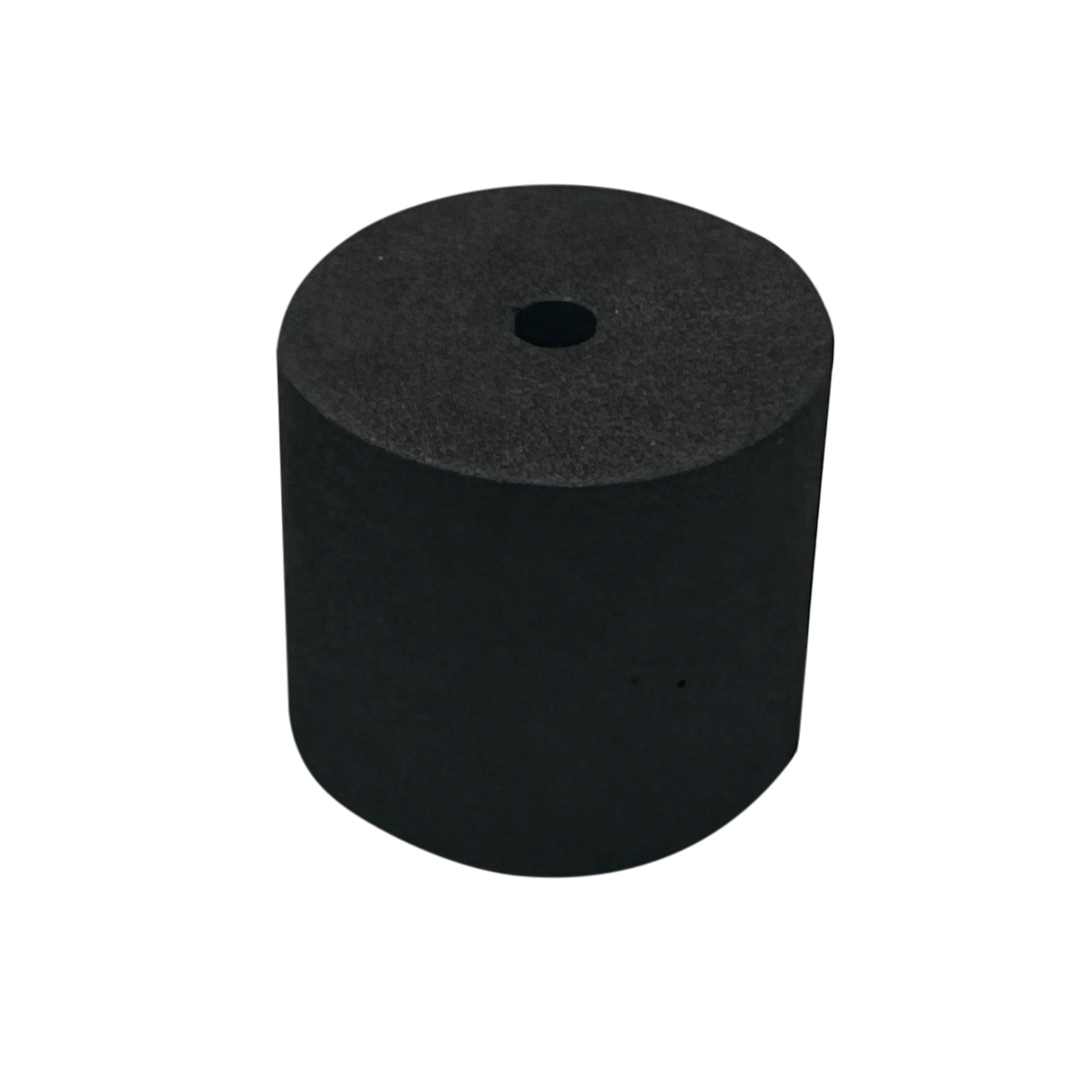 XAG® P150M / P150 Foam insert of spray rod