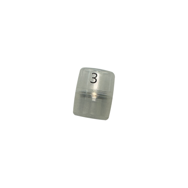 P30 2019/2020 Tank float