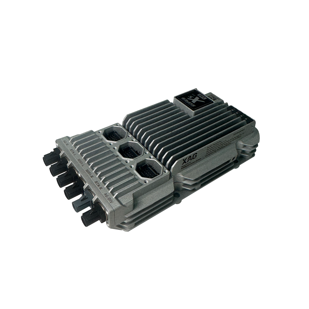 XAG® P150 Flight Controller