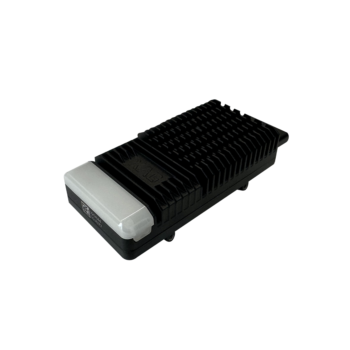 XAG® P150 ESC