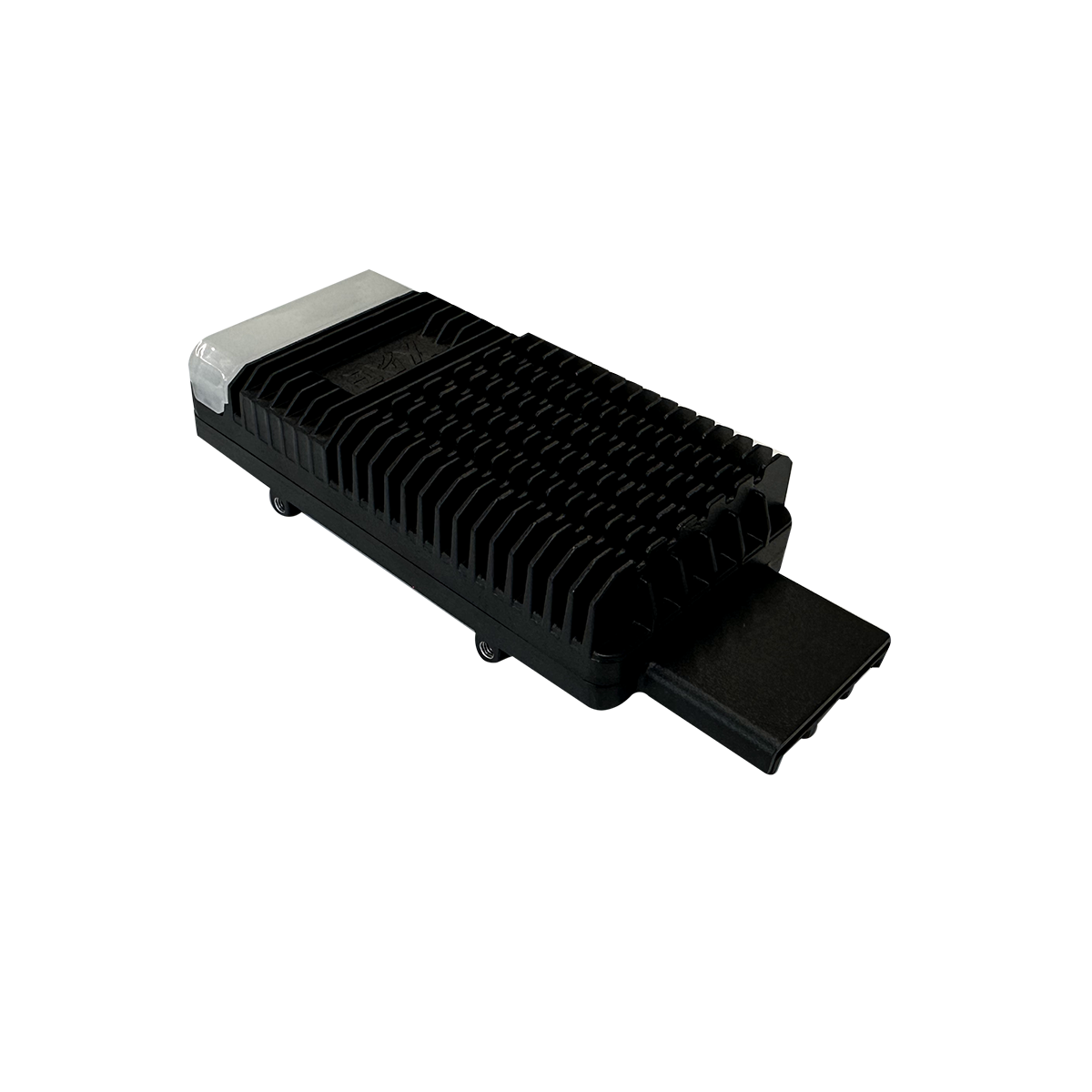 XAG® P150 ESC