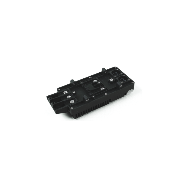 XAG® P150M ESC