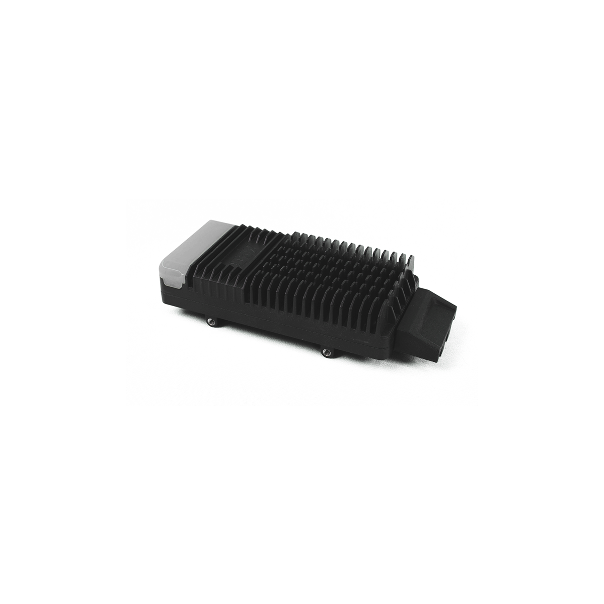 XAG® P150M ESC