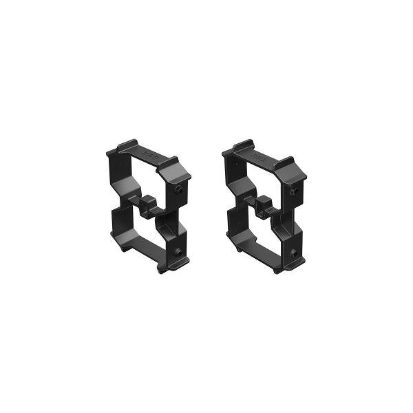 XAG® Parallel Charging kit Bracket