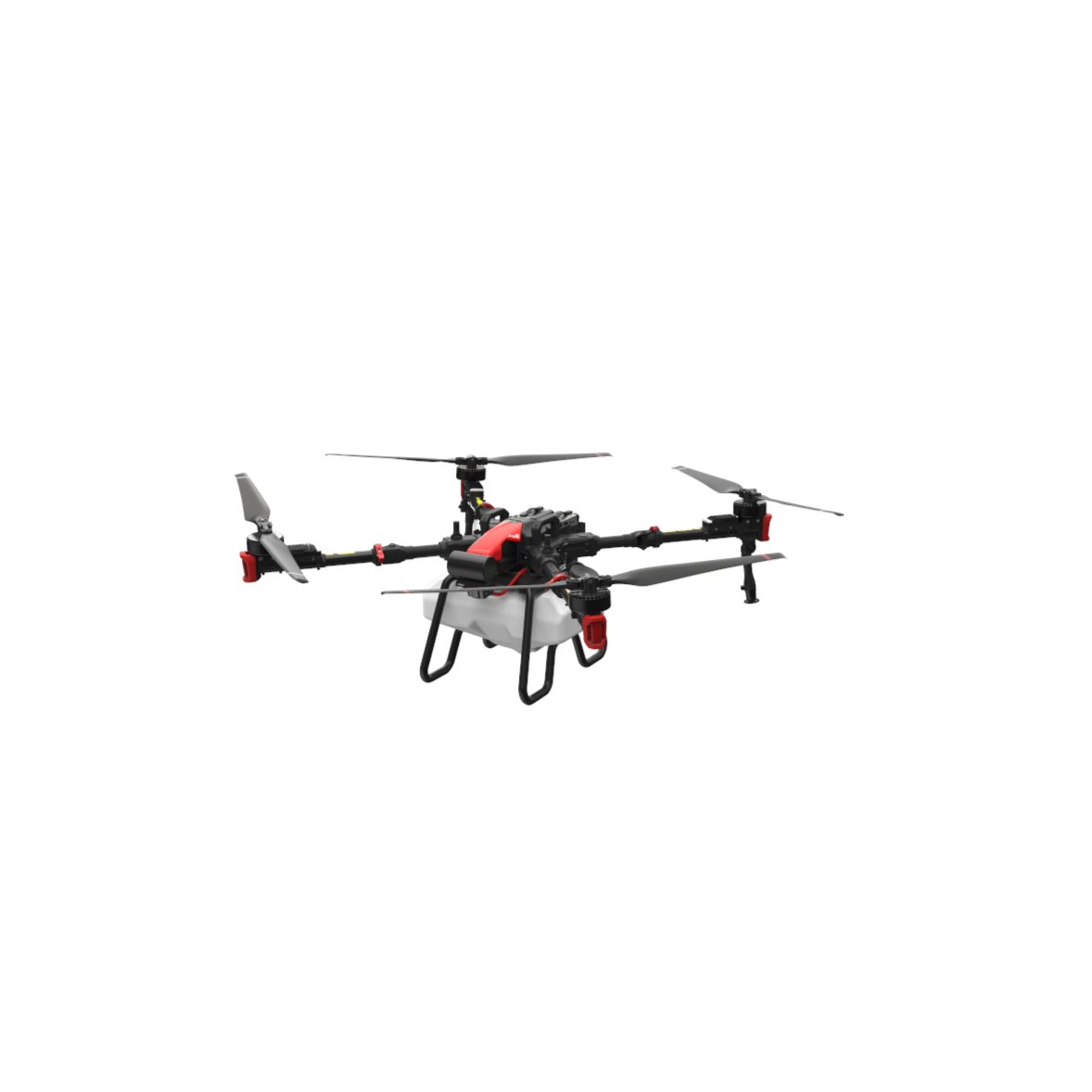 XAG® P100 Pro Package + RTK