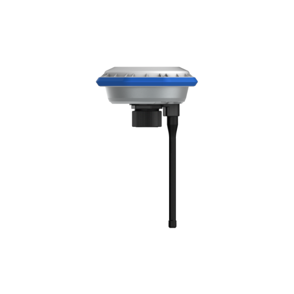 XAG® GNSS XRTK4 Ground Module