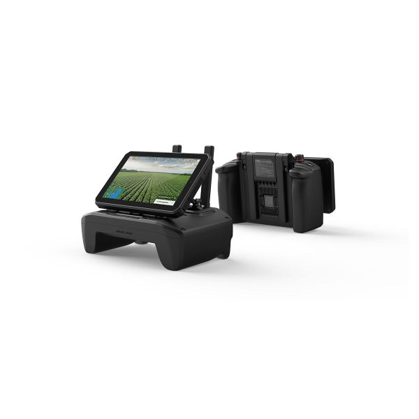 XAG® Remote Controller - SRC4