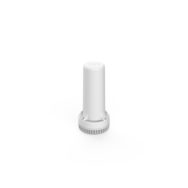 XAG® XRE1 Range Extender