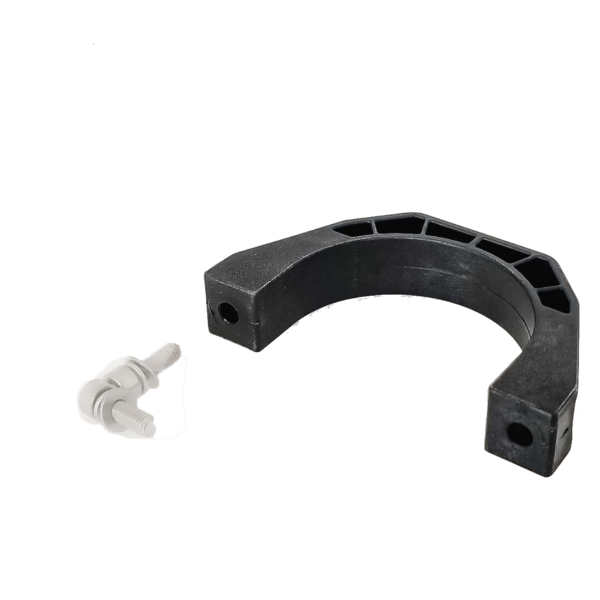 P30 2019/2020 Airframe Arm Fastener