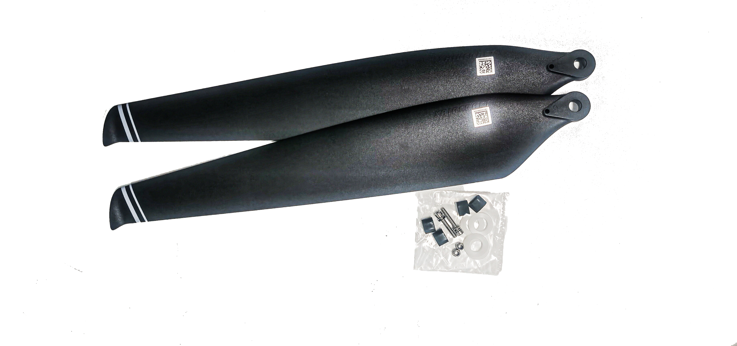 P30 2019/2020 36' Propeller Blades (CW)