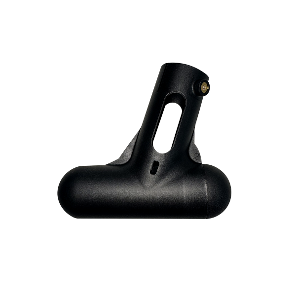 XAG® P150M / P150 Landing Gear Ground Contact Assembly (No.2)