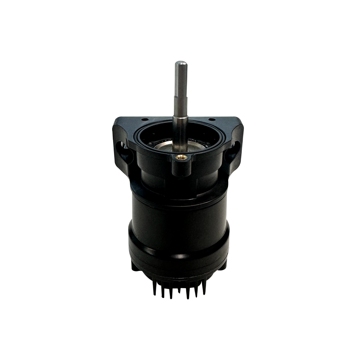 XAG® P150M / P150 Flexible Impeller Pump Motor
