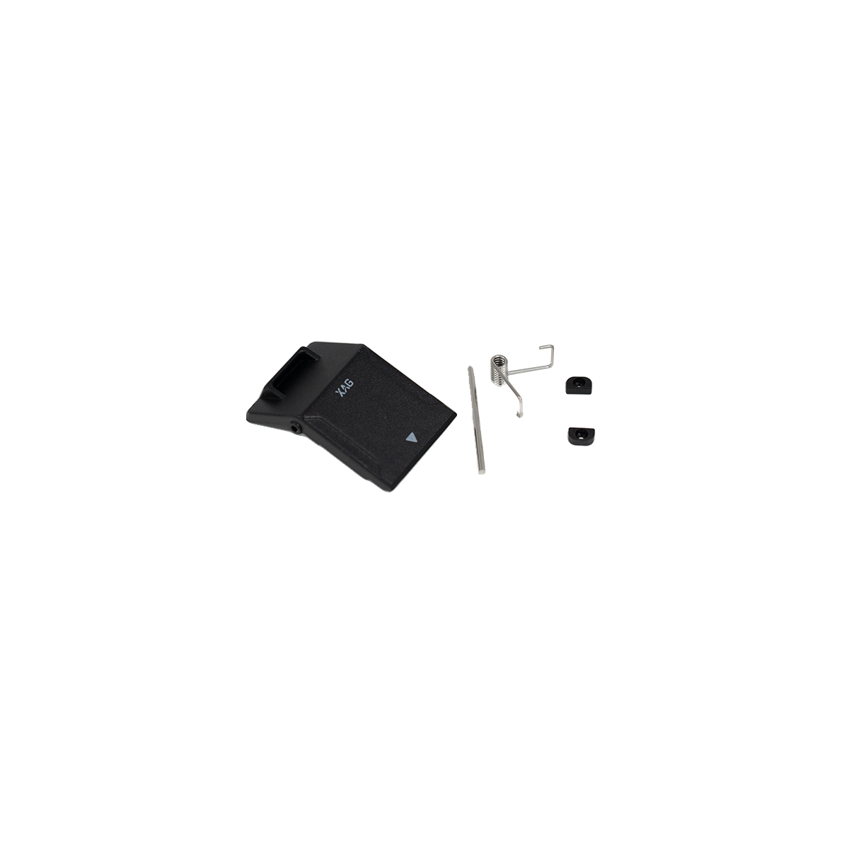 XAG® B141050 Battery Clip Kit