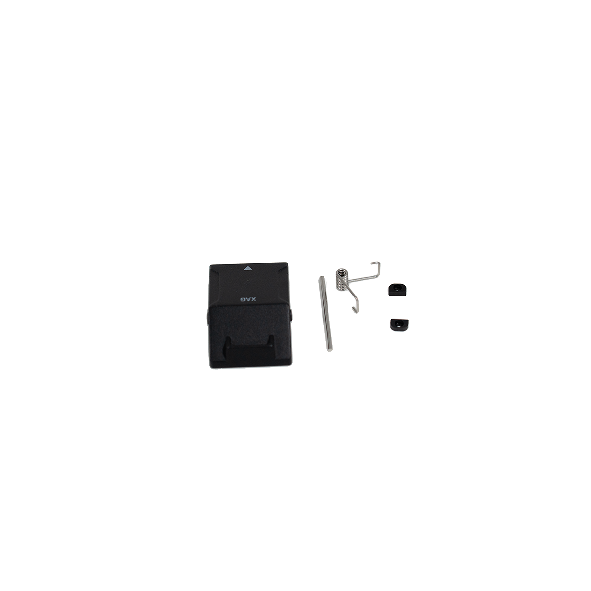 XAG® B141050 Battery Clip Kit