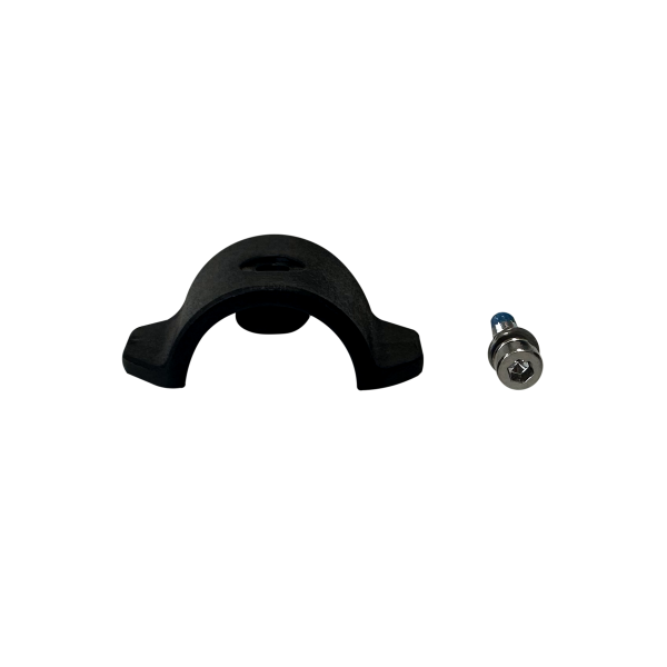 XAG® P150M / P150 Structural Tee Clamp assembly for landing gear
