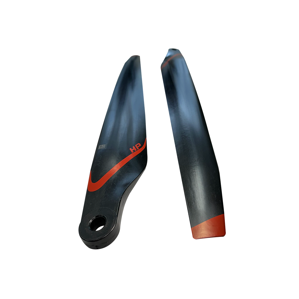 P150 60" CCW propeller blades