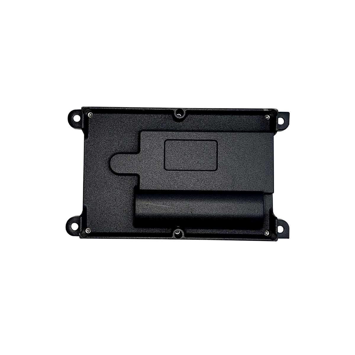 XAG® P150 Central Cable Hub