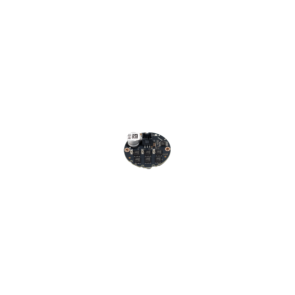 XAG® P150M Water Pump Control Board