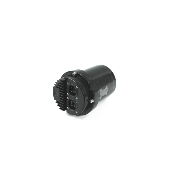 XAG® P150M Screw Feeder Motor Assembly
