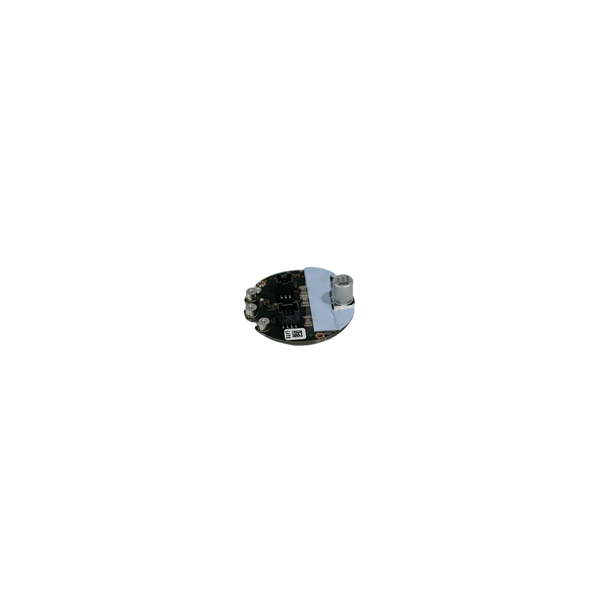 XAG® P150M Spreader Control Board Assembly
