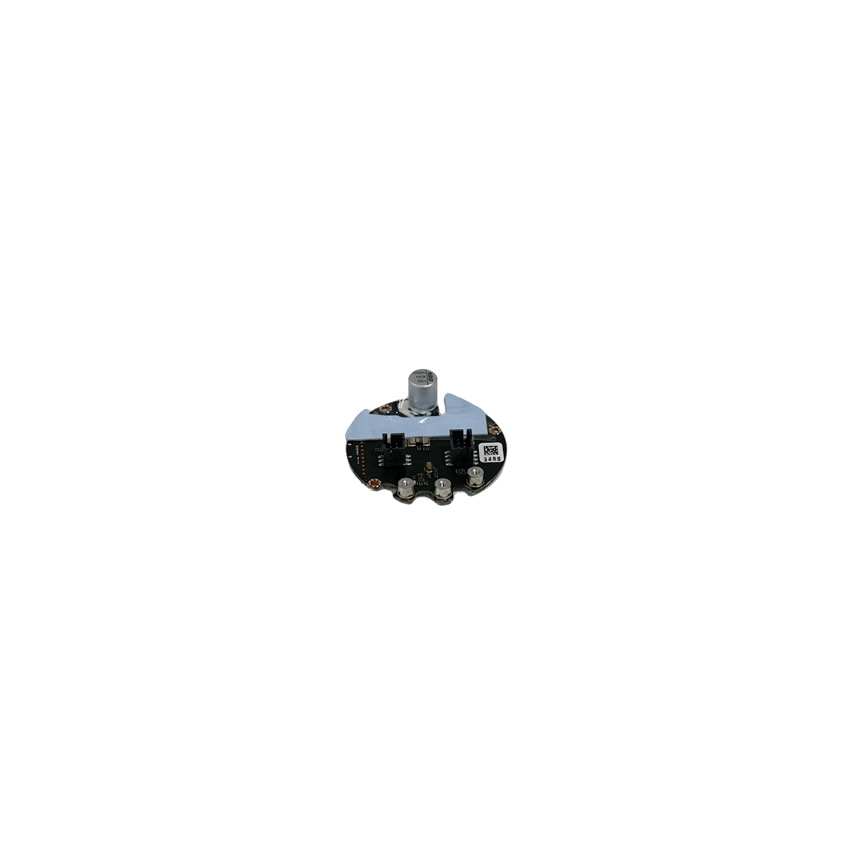 XAG® P150M Spreader Control Board Assembly