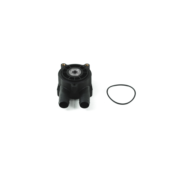 XAG® P150M Flexible Impeller Pump Body