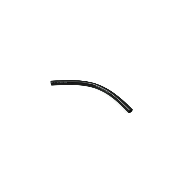 XAG® P150M Y-Type Connector & L-Type Connector Liquid Tube
