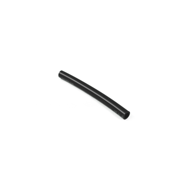 XAG® P150M L-Type Connector & Drone Curved Tube Liquid Tube