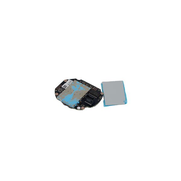 XAG® P150M FPV Driver Control Board