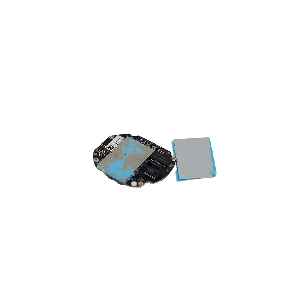 XAG® P150M FPV Driver Control Board