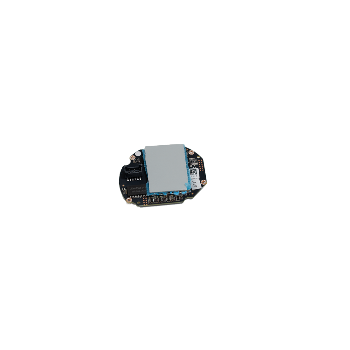 XAG® P150M FPV Driver Control Board