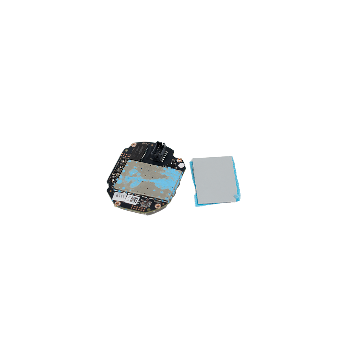 XAG® P150M FPV Driver Control Board